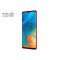 کاور نیلکین مدل Frosted Shield مناسب برای گوشی موبایل هواوی P30 Pro